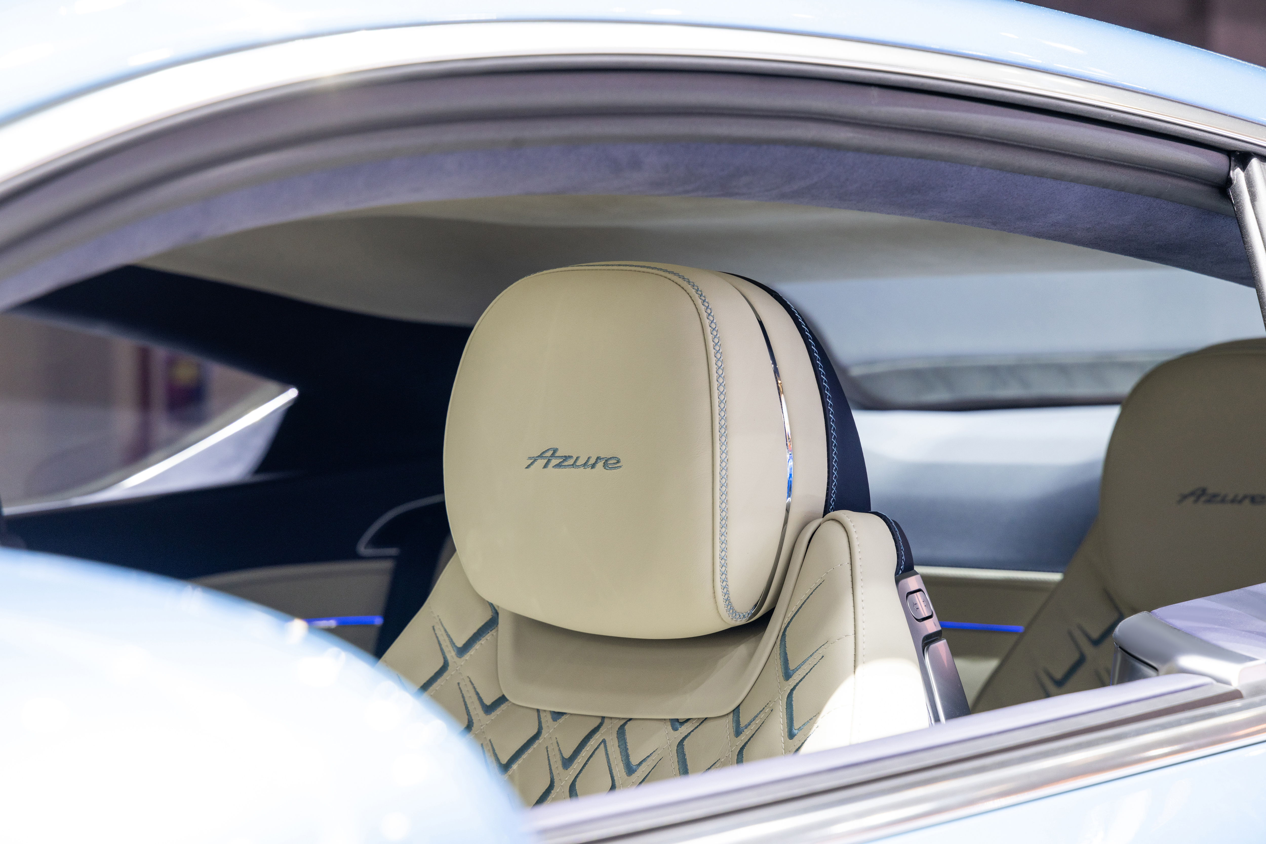 Auto China - 7